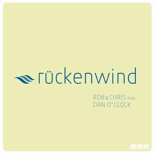 Rückenwind