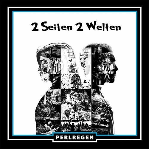 Zwischen den Welten