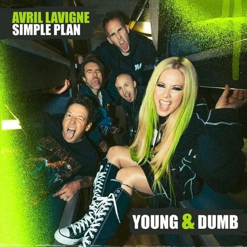 Young & Dumb