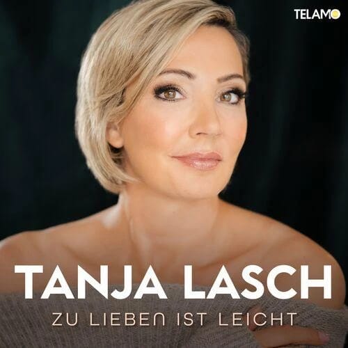 Zu lieben ist leicht