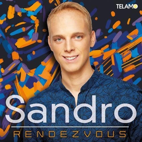 Rendezvous