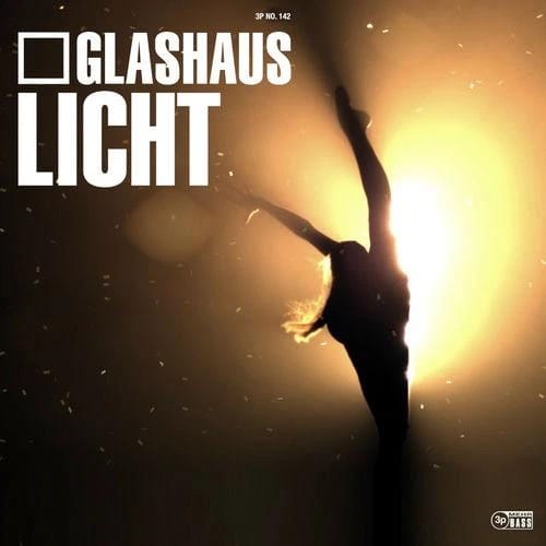 Licht (New Director's Cut)