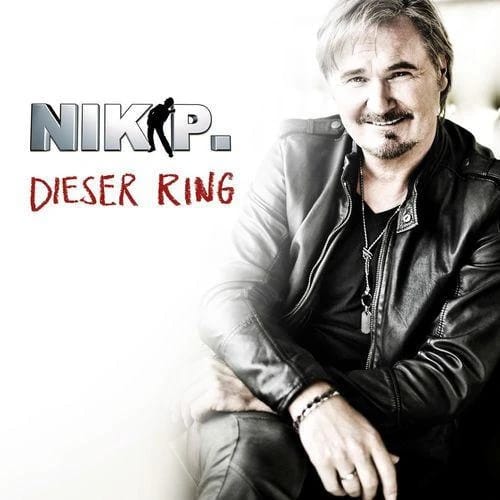 Dieser Ring