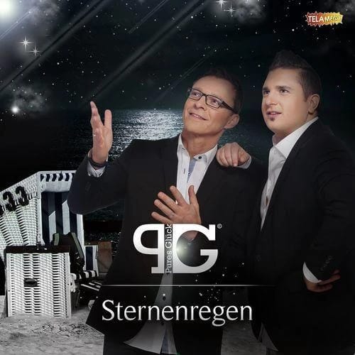 Du bist der Rhythmus
