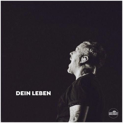 Dein Leben