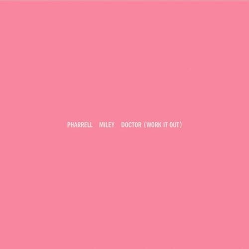 Doctor (Work It Out)