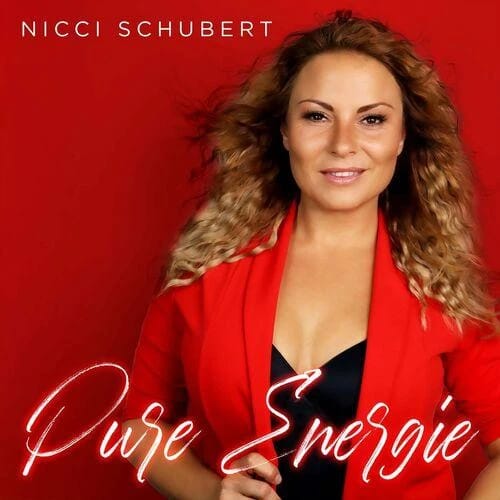 Pure Energie