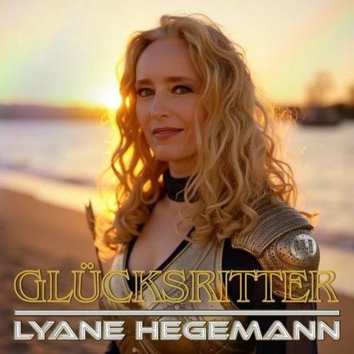 Glücksritter