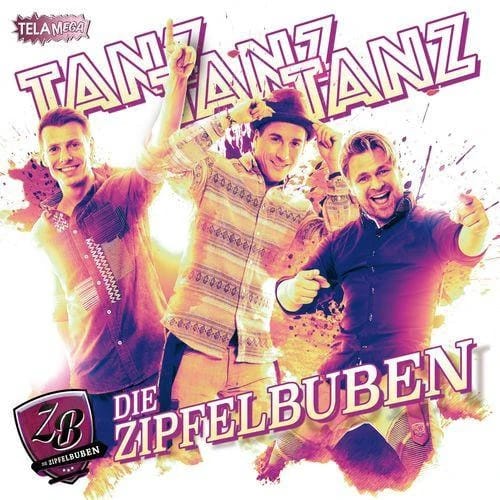 Normal kann jeder