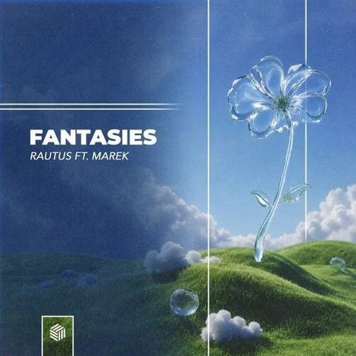 Fantasies