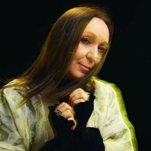 Everybody Wants To Rule The World (Edit)