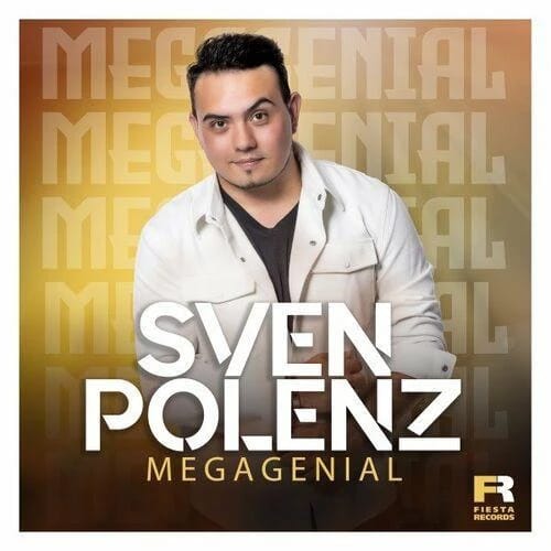 Megagenial