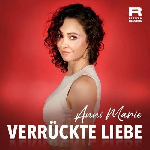 Verrückte Liebe