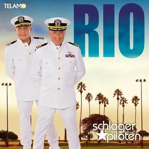 RIO