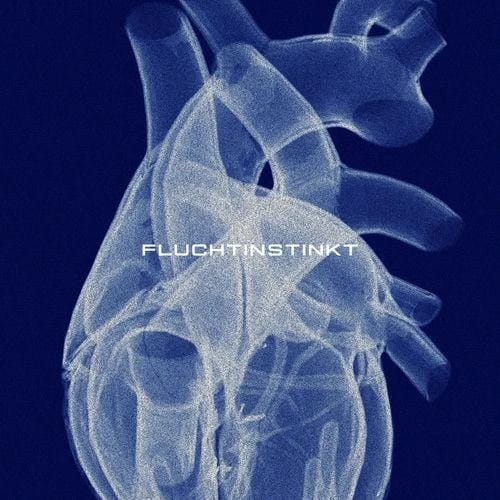 Fluchtinstinkt
