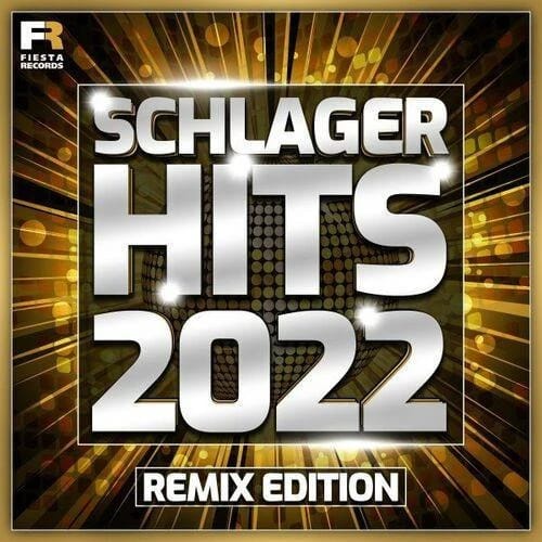 Liebe macht high - DJ Ostkurve Remix Edit