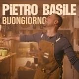 Buongiorno