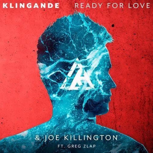 Ready For Love
