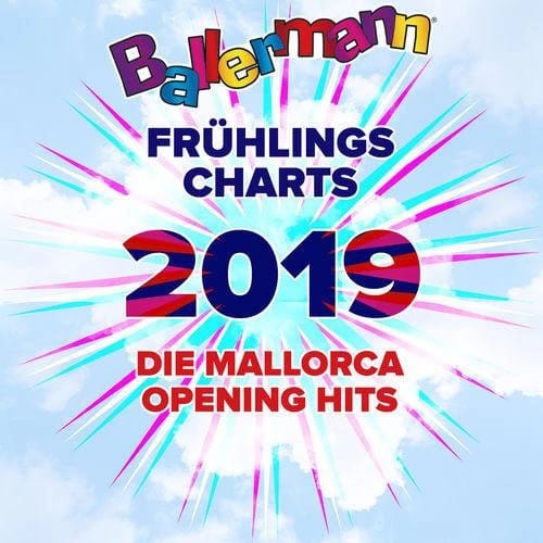 Komm steig ein