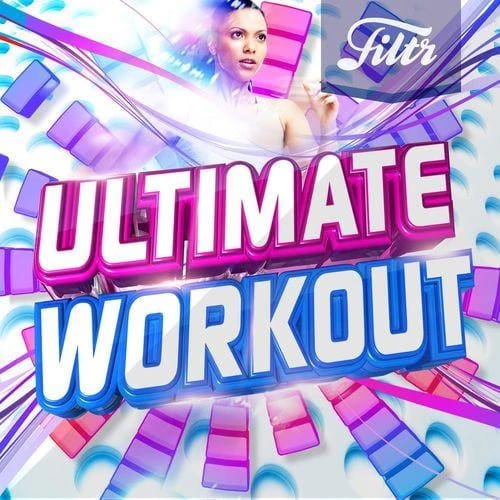 Your Love (Cahill Radio Remix)