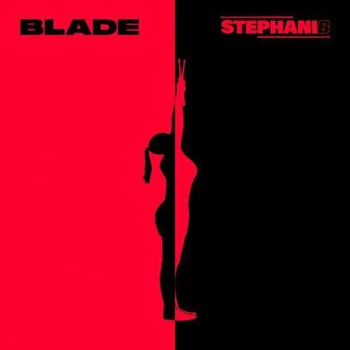 Blade