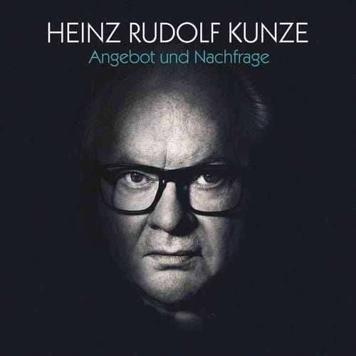 Dann fängt die Liebe an