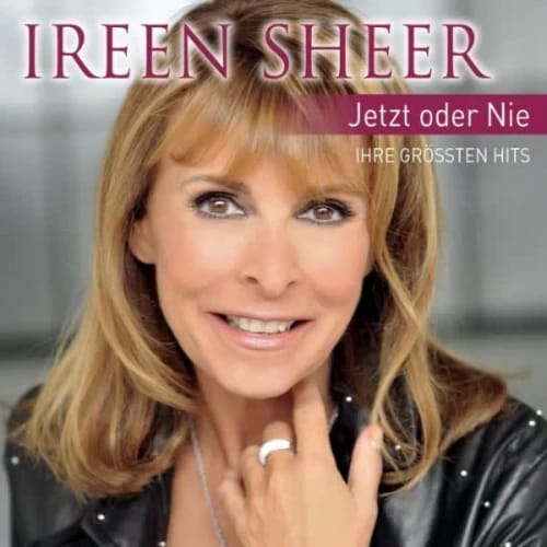 Was ist dir die Liebe wert