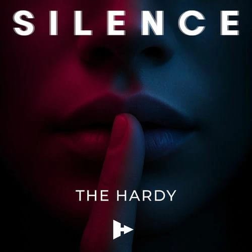 Silence