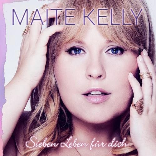 Es war noch nie so schön