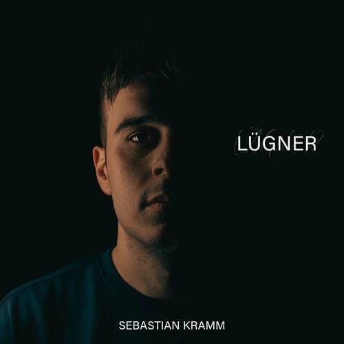 Lügner