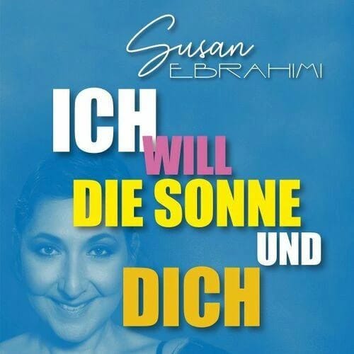 Ich will die Sonne und dich