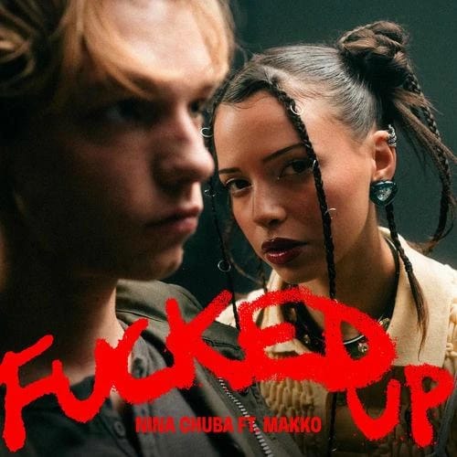 Fucked Up