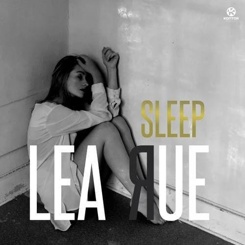Sleep, for the Weak! (Lost Frequencies Remix)