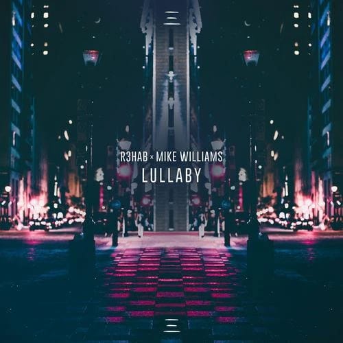Lullaby