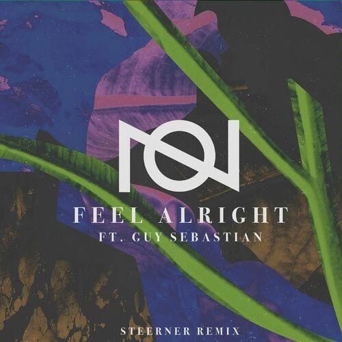 Feel Alright