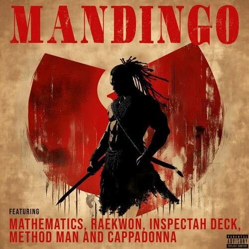 Mandingo