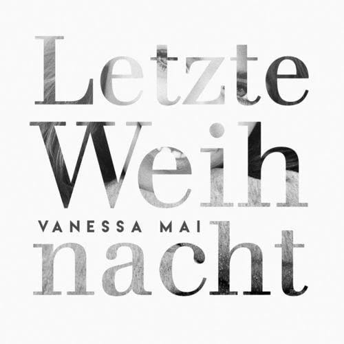 Letzte Weihnacht (Last Christmas)