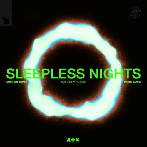 Sleepless Nights