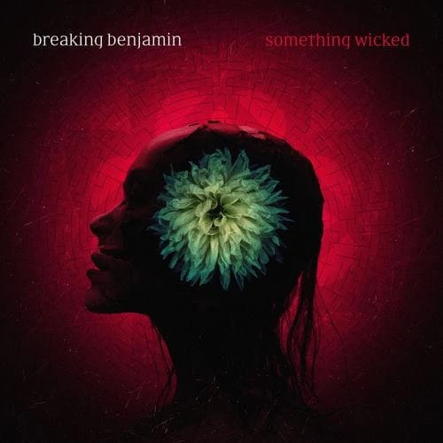 Something Wicked