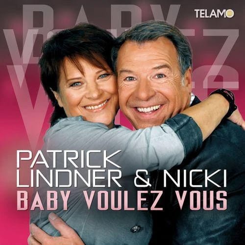 Baby Voulez Vous