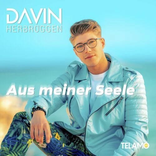 Aus meiner Seele