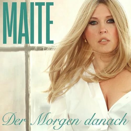 Der Morgen danach