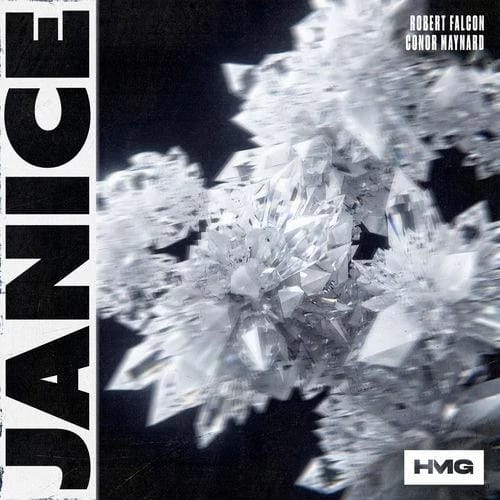 JANICE