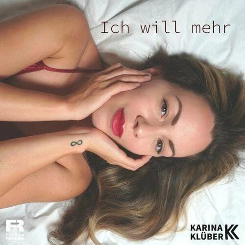 Ich will mehr
