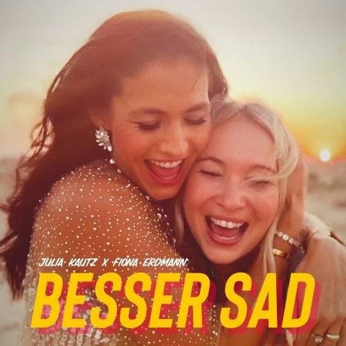 Besser Sad