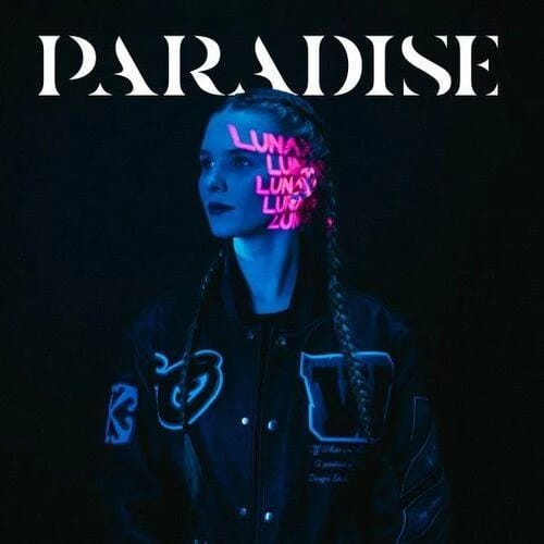 Paradise