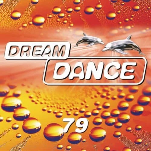 In The Air Tonight (Shogs 2faces Mix Edit)
