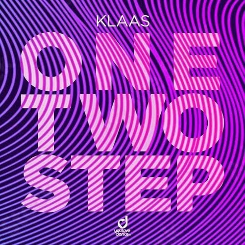One Two Step