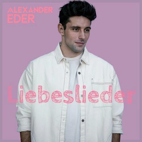 Liebeslieder