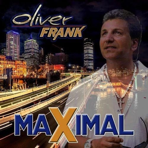 MaXimal